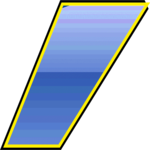 Sky Italic Punc 10