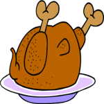 Chicken - Whole 3