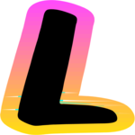Sunrise Normal L 1