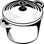 Steamer 1