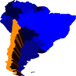 Chile 5