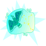 Zodiac, Horoscope & Astrology