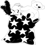 Bag of Toys