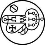 Shax