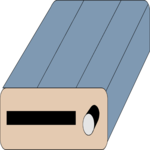 PC Modem