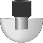 Trowel 01
