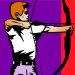 Archery 06