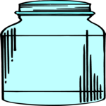 Jar 7