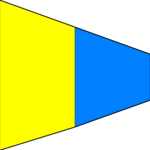 5 (No 2)