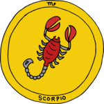 Zodiac, Horoscope & Astrology