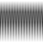 Border 506