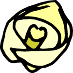 Pasta 16