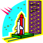 Space Shuttle 32