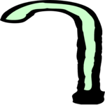 Cane