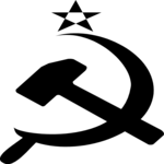 Hammer & Sickle 2