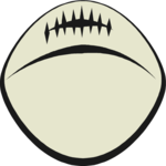 Ball 19