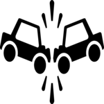 Head-On Collision