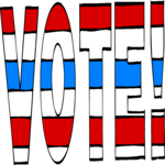 Vote 7