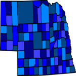 Nebraska 06
