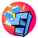 File Cabinet 06 (2)