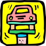 Car Repair