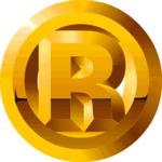 Gold  Condensed ®