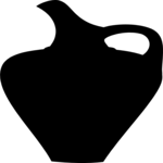 Artifact 28