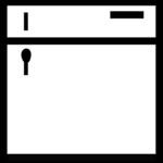 Refrigerator 02