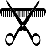 Beauty Shop 1
