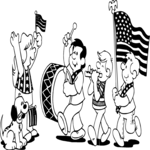 Parade