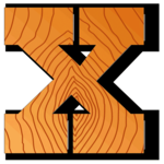 Western Normal X 1