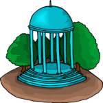 Gazebo 1