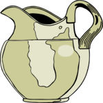 Pitcher 10