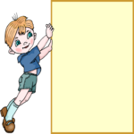 Child Background 1