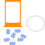 Capsules