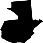 Guatemala 2