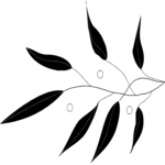 Leaves 33