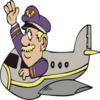 Transportation 114