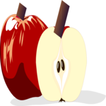 Apples 01