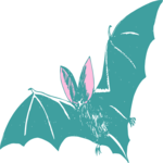 Bat 29