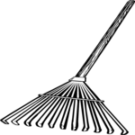 Rake 06