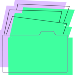 File Folders 09