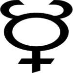 Zodiac, Horoscope & Astrology