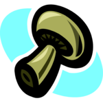 Mushroom 02