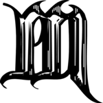 Haunted M