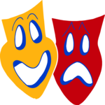 Masks 14