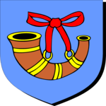 Horn 2