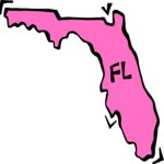 Florida 13
