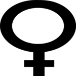 Venus 5