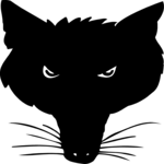 Fox 1